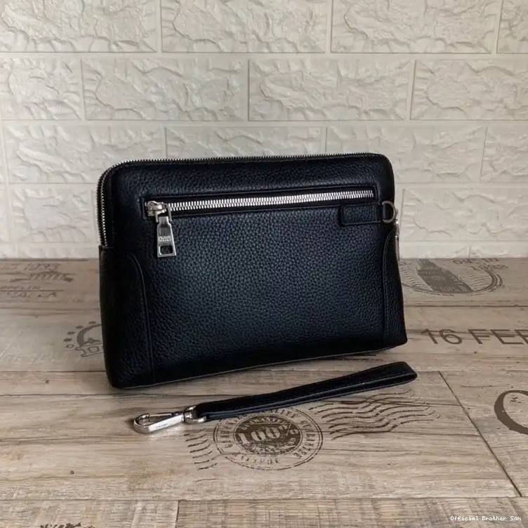 Official Brother Sam Bags 1910BB0031 Prada 0725